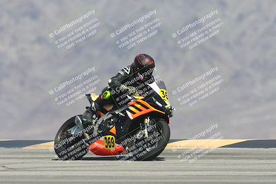 media/Sep-20-2025-Race Pace (Sat) [[d4e1b33f4d]]/Verified/Turn 9 (1135am)/